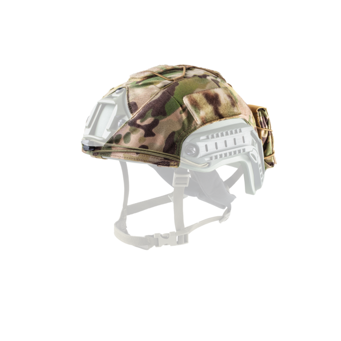 Кавер U-WIN TOR-D, MultiCam, L Кавер U-WIN TOR-D, MultiCam, L