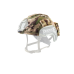 Кавер U-WIN TOR-D, MultiCam, L