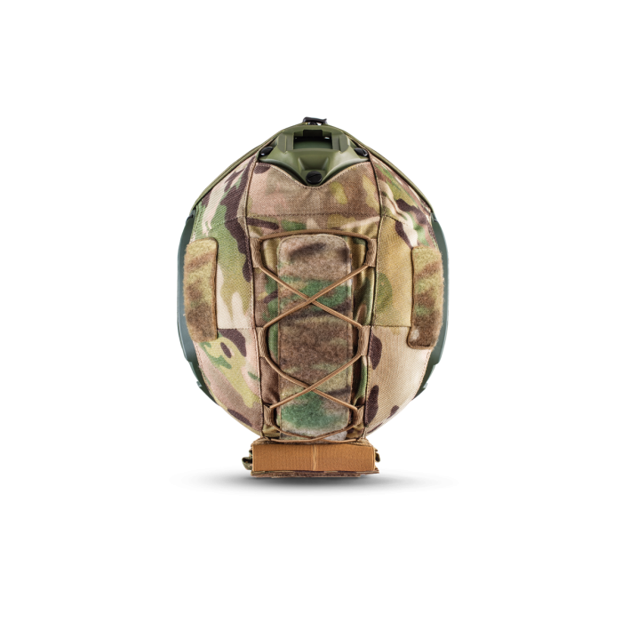 Кавер U-WIN TOR-D, MultiCam, L Кавер U-WIN TOR-D, MultiCam, L