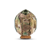 Кавер U-WIN TOR-D, MultiCam, L