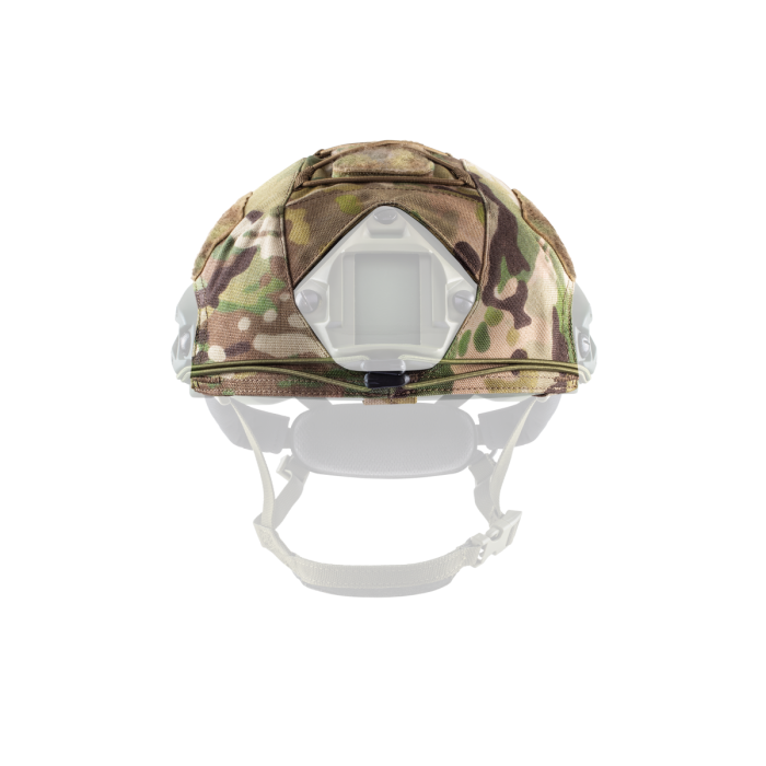 Кавер U-WIN TOR-D, MultiCam, L Кавер U-WIN TOR-D, MultiCam, L