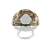 Кавер U-WIN TOR-D, MultiCam, L