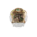 Кавер U-WIN TOR-D, MultiCam, L