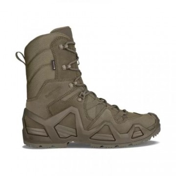 Черевики Lowa Zephyr MK2 GTX HI TF, Ranger Green