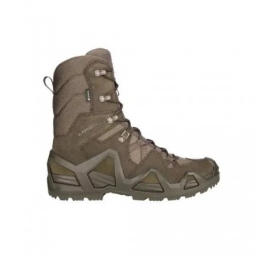 Черевики Lowa Zephyr MK2 GTX HI TF, Ranger Green
