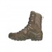 Ботинки Lowa Zephyr MK2 GTX HI TF, Ranger Green