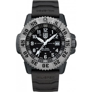 Годинник Luminox Mil-Spec XL.3351.SET., Black