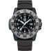 Годинник Luminox Mil-Spec XL.3351.SET., Black