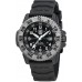 Годинник Luminox Mil-Spec XL.3351.SET., Black
