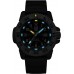 Годинник Luminox Mil-Spec XL.3351.SET., Black
