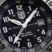 Годинник Luminox Mil-Spec XL.3351.SET., Black