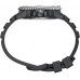 Годинник Luminox Mil-Spec XL.3351.SET., Black