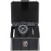 Годинник Luminox Mil-Spec XL.3351.SET., Black