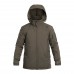 Куртка Carinthia HIG 4.0, Olive