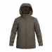 Куртка Carinthia HIG 4.0, Black