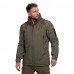 Куртка Carinthia HIG 4.0, Olive
