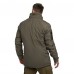 Куртка Carinthia HIG 4.0, Olive