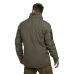 Куртка Carinthia HIG 4.0, Black
