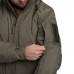 Куртка Carinthia HIG 4.0, Olive