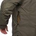 Куртка Carinthia HIG 4.0, Olive