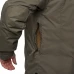 Куртка Carinthia HIG 4.0, Black