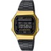 Часы Casio A168WEGB-1BEF, Gold