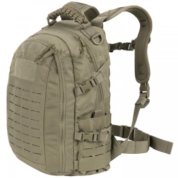 Тактичний рюкзак Direct Action Dust MkII 20 л, Adaptive Green