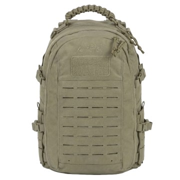 Тактичний рюкзак Direct Action Dust MkII 20 л, Adaptive Green