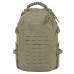Тактический рюкзак Direct Action Dust MkII 20 л, Olive Green