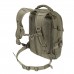 Тактический рюкзак Direct Action Dust MkII 20 л, Olive Green