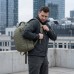 Тактический рюкзак Direct Action Dust MkII 20 л, Olive Green