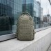 Тактический рюкзак Direct Action Dust MkII 20 л, Olive Green