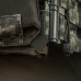 Плитоноска M-Tac Cuirass Elite XL, MM14, Універсальний