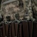 Плитоноска M-Tac Cuirass Elite XL, MM14, Універсальний