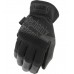 Рукавички Mechanix FastFit Covert, Black