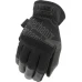 Перчатки Mechanix FastFit Covert, Black