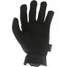 Рукавички Mechanix FastFit Covert, Black