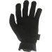 Перчатки Mechanix FastFit Covert, Black