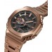 Годинник Casio GM-B2100GD-5AER G-Shock., Рожеве золото
