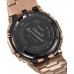 Годинник Casio GM-B2100GD-5AER G-Shock., Рожеве золото