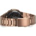 Годинник Casio GM-B2100GD-5AER G-Shock., Рожеве золото
