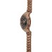 Годинник Casio GM-B2100GD-5AER G-Shock., Рожеве золото