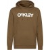 Толстовка Oakley B1B PO Hoodie 2.0, Coyote