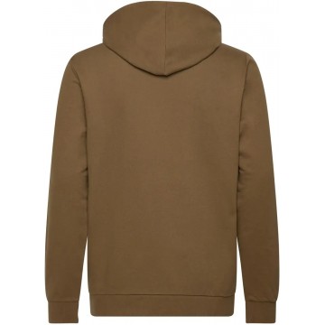 Худі Oakley B1B PO Hoodie2.0, Black