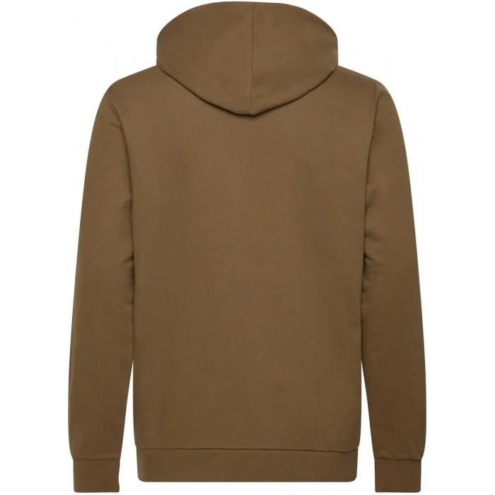 Толстовка Oakley B1B PO Hoodie 2.0, Coyote Толстовка Oakley B1B PO Hoodie 2.0, Coyote