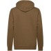 Толстовка Oakley B1B PO Hoodie 2.0, Coyote
