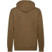 Толстовка Oakley B1B PO Hoodie 2.0, Black