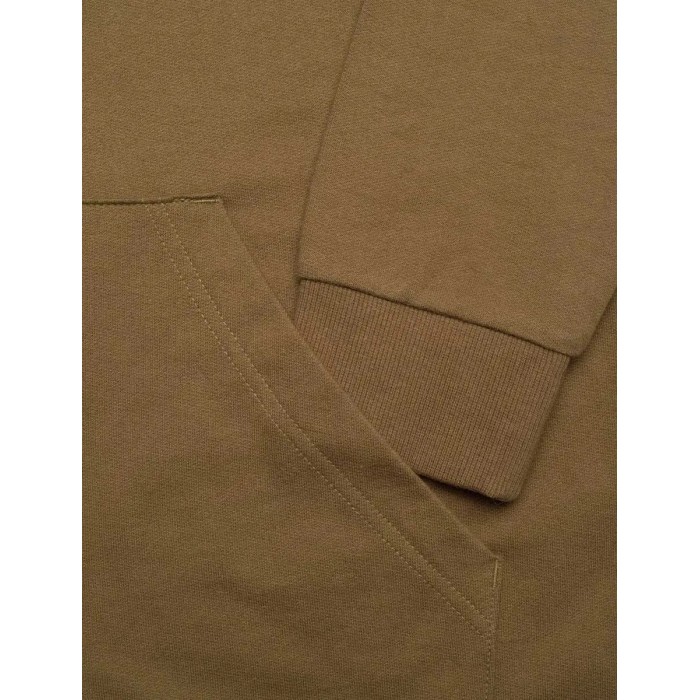 Толстовка Oakley B1B PO Hoodie 2.0, Coyote Толстовка Oakley B1B PO Hoodie 2.0, Coyote
