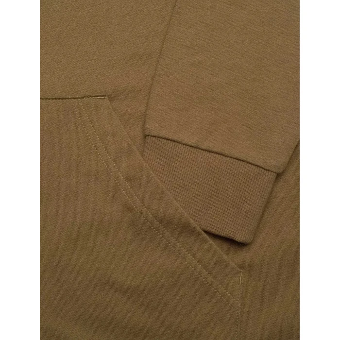 Толстовка Oakley B1B PO Hoodie 2.0, Black Толстовка Oakley B1B PO Hoodie 2.0, Black