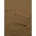 Толстовка Oakley B1B PO Hoodie 2.0, Coyote